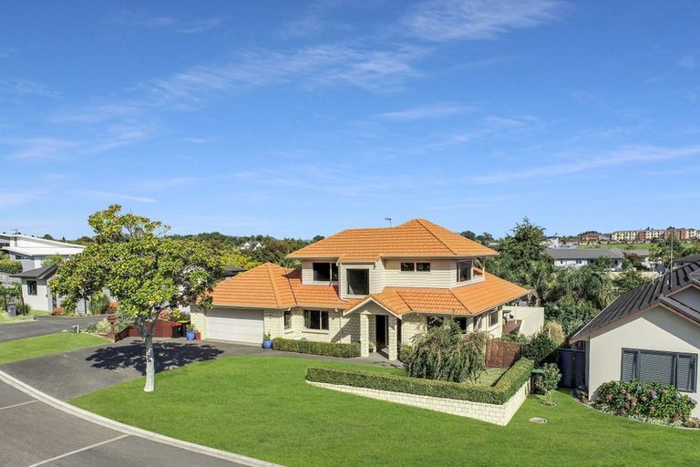 Photo of property in 28 Hawkridge Heights, Bethlehem, Tauranga, 3110