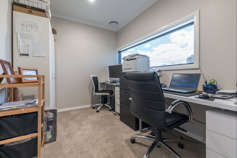 Photo of property in 101 Bellevue Road, Matangi, Hamilton, 3284