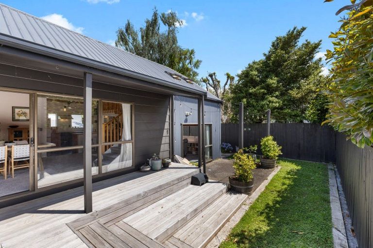 Photo of property in 26 Piako Road, Claudelands, Hamilton, 3214