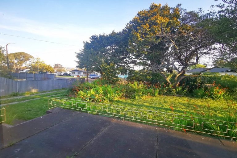 Photo of property in 21 Queen Street, Wairoa, 4108