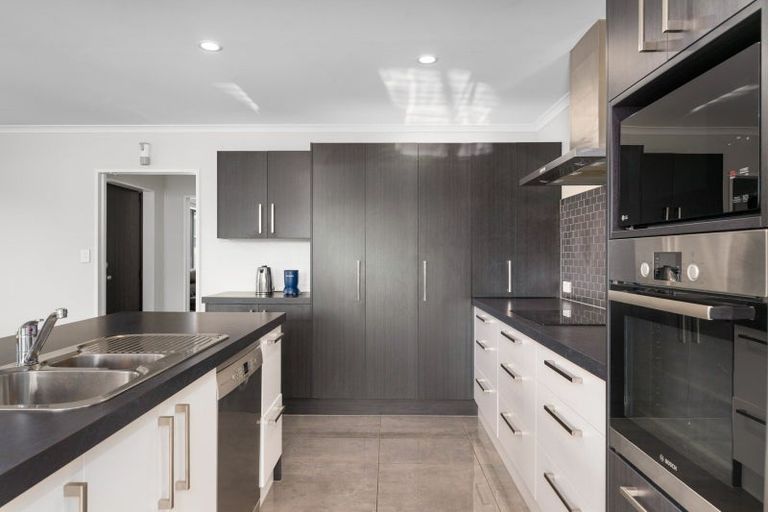 Photo of property in 23a Beaumont Street, Seddon, 7210