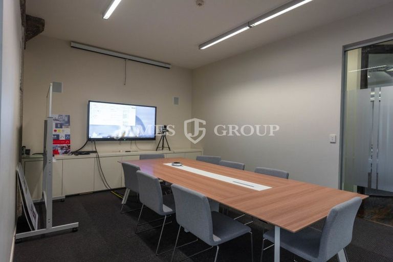 Photo of property in 16 Taylors Road, Mangatainoka, Woodville, 4999