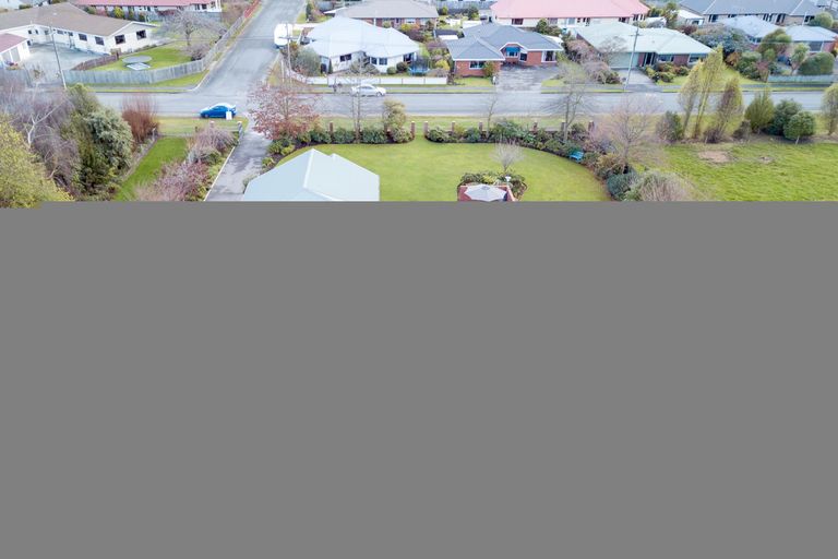 Photo of property in 74 Murray Street, Temuka, 7920