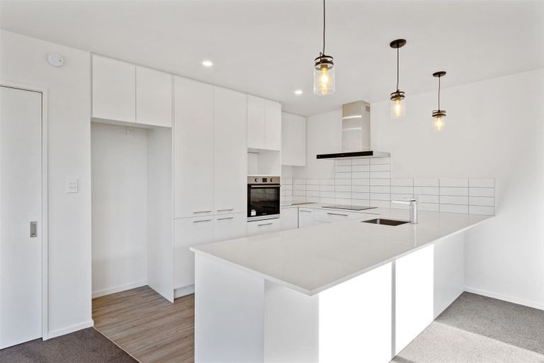 Photo of property in 6 Jury Lane, Pauanui, Hikuai, 3579