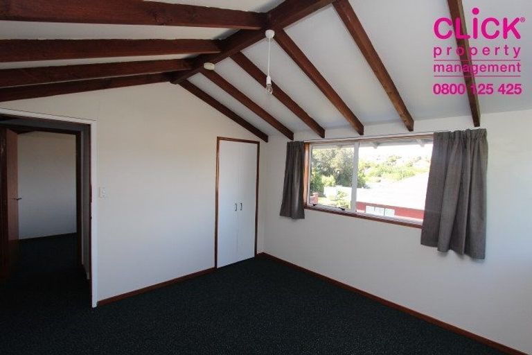 Photo of property in 38 Somerville Street, Andersons Bay, Dunedin, 9013