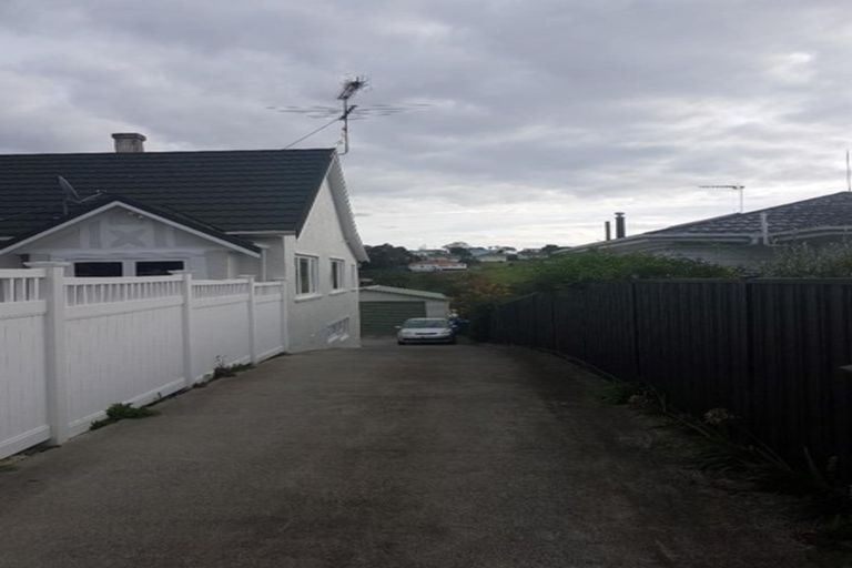Photo of property in 75b Atkin Avenue, Mission Bay, Auckland, 1071