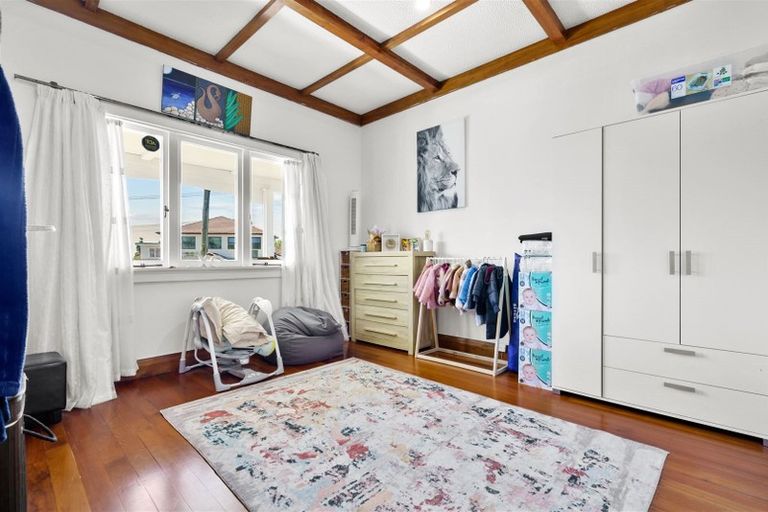 Photo of property in 19 Park Avenue, Papatoetoe, Auckland, 2025