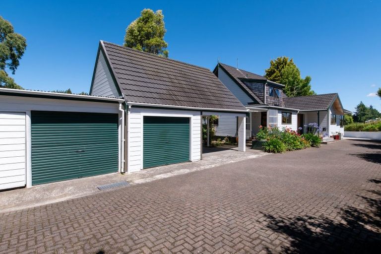 Photo of property in 282 Kaharoa Road, Hamurana, Rotorua, 3096