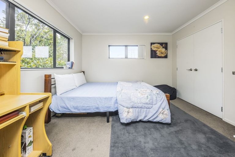 Photo of property in 33 Index Place, Manurewa, Auckland, 2105