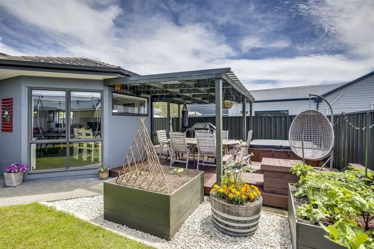 Photo of property in 10a Windsor Terrace, Taradale, Napier, 4112