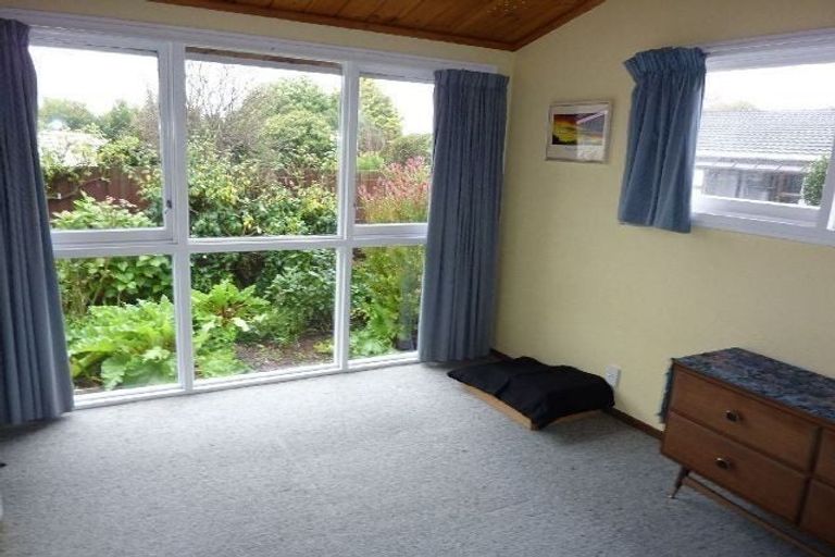 Photo of property in 39a Middleton Road, Upper Riccarton, Christchurch, 8041