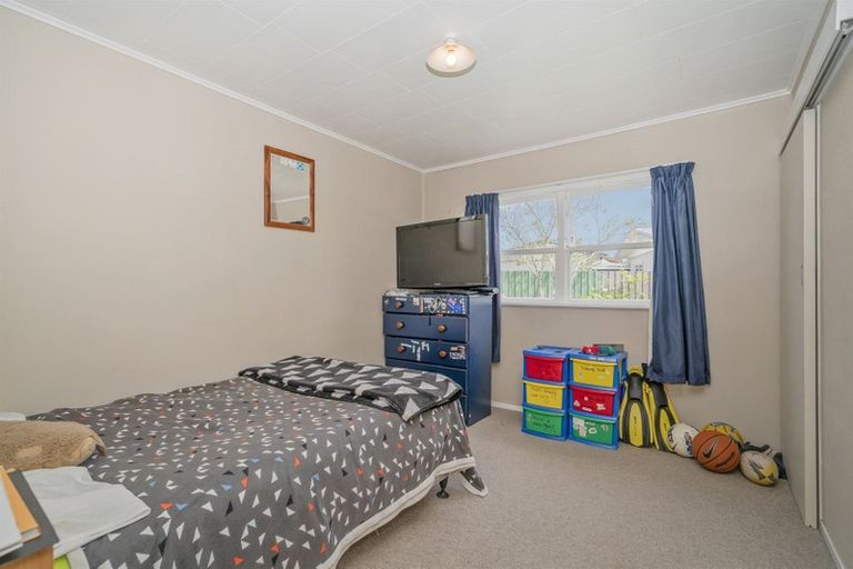 Photo of property in 20b South Highway East, Whitianga, 3510