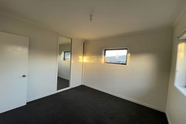 Photo of property in 6 Marr Road, Manurewa, Auckland, 2102