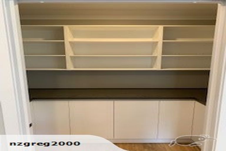 Photo of property in 2a Awaruku Road, Torbay, Auckland, 0630