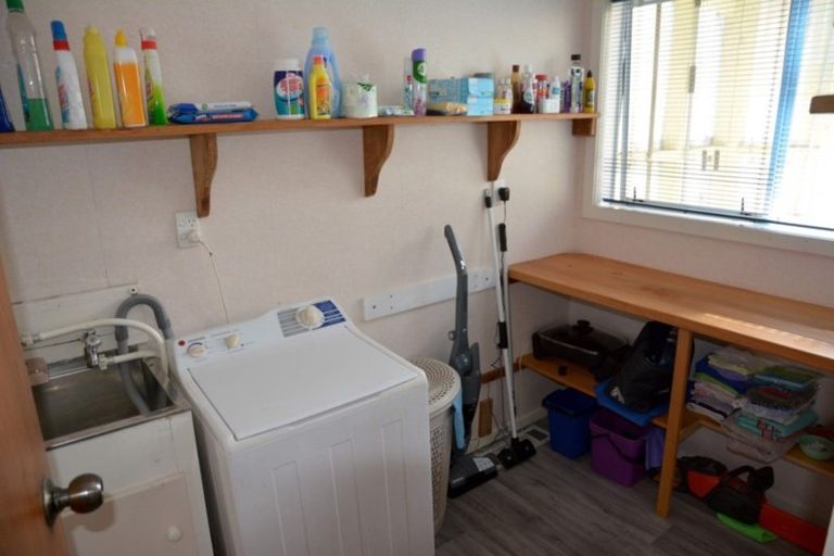 Photo of property in 295 Karamea Kohaihai Road, Karamea, 7893