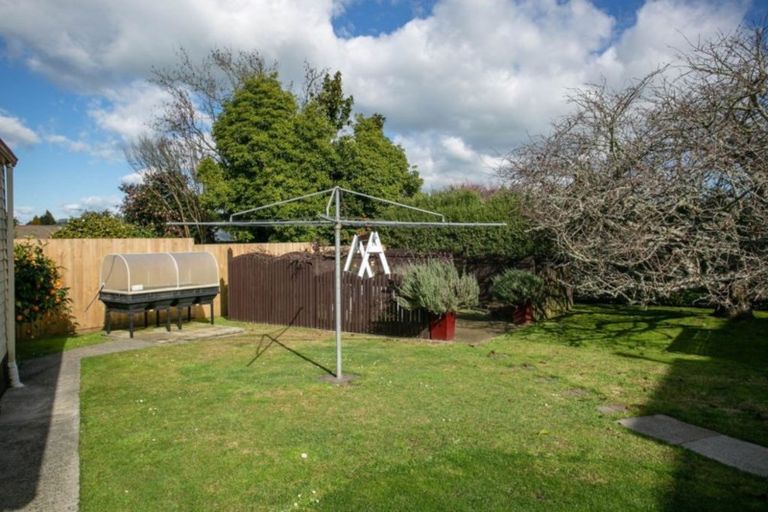 Photo of property in 6 Ruskin Place, Leamington, Cambridge, 3432