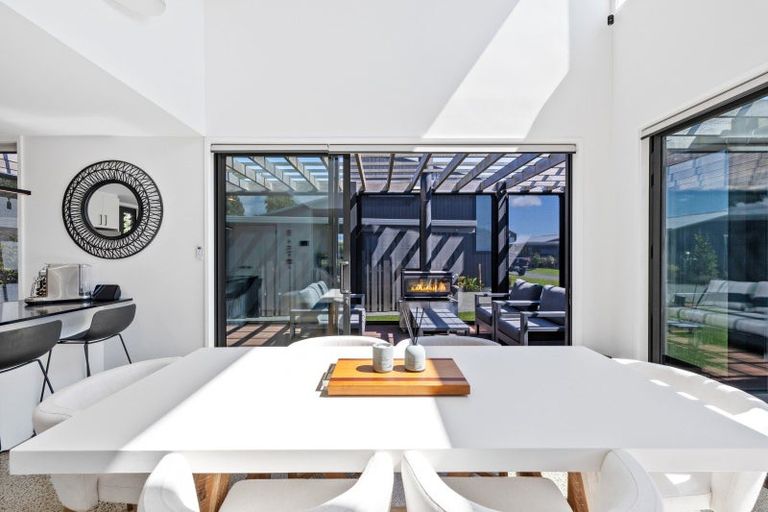 Photo of property in 5 Citrus Place, Mangawhai, 0505