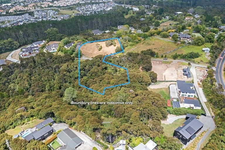 Photo of property in 241 Lonely Track Road, Albany Heights, Auckland, 0632