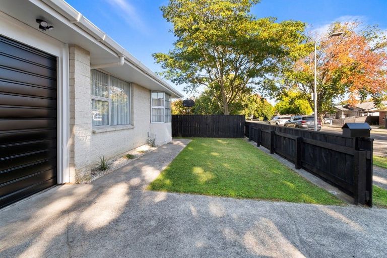 Photo of property in 478a College Street, Hokowhitu, Palmerston North, 4410