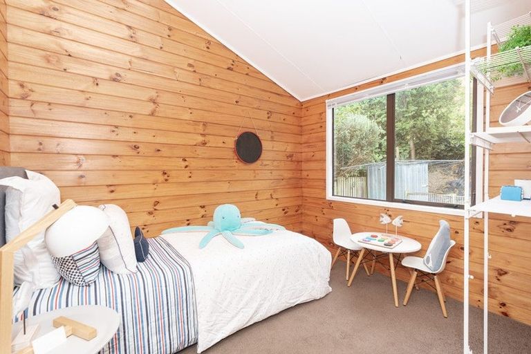 Photo of property in 43 Jackson Street, Ngaruawahia, 3720