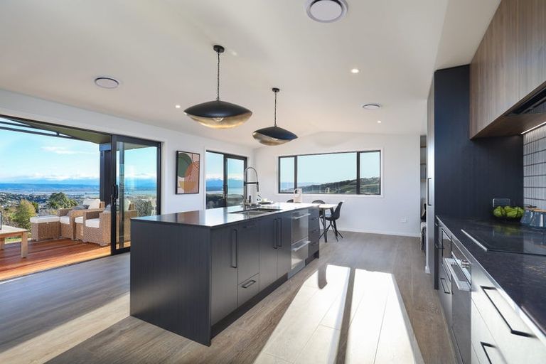 Photo of property in 29 Vista Drive, Bishopdale, Nelson, 7011