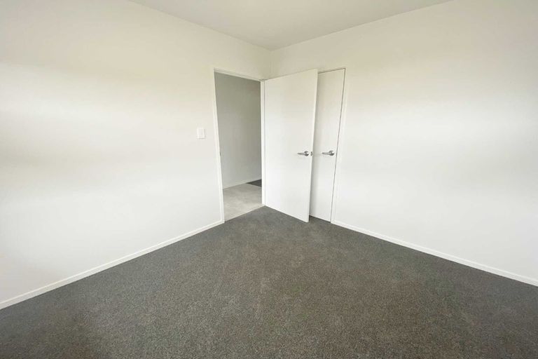 Photo of property in 8 Hollows Lane, Rolleston, 7615