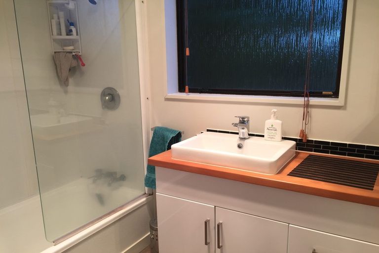 Photo of property in 1/239 Hoon Hay Road, Hoon Hay, Christchurch, 8025