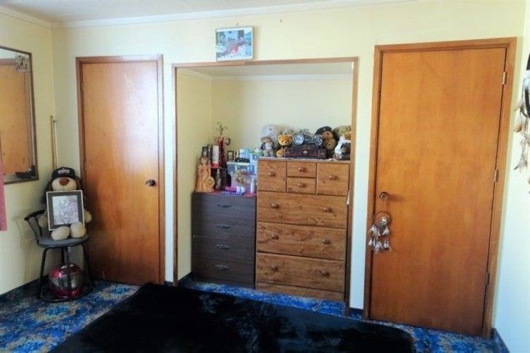 Photo of property in 31 Nelson Quay, Cobden, Greymouth, 7802