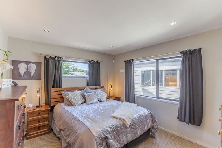 Photo of property in 5a Massey Crescent, Marewa, Napier, 4110