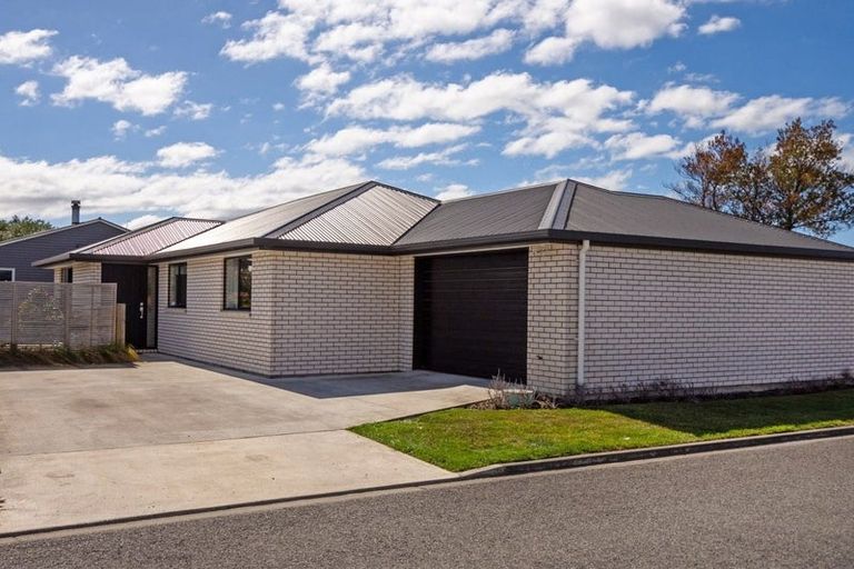 Photo of property in 1b Meachen Crescent, Blenheim, 7201