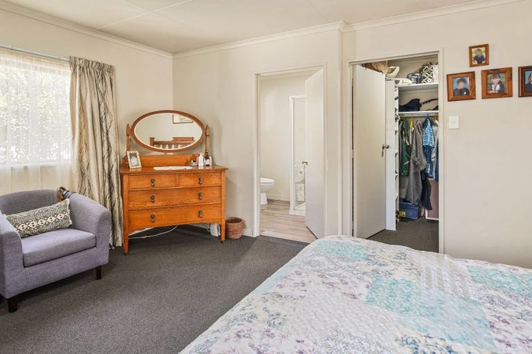 Photo of property in 5 Bryant Road, Brightwater, 7022