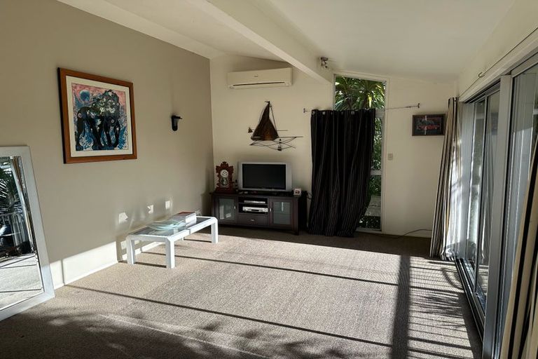 Photo of property in 19 Takahe Street, Tikipunga, Whangarei, 0112