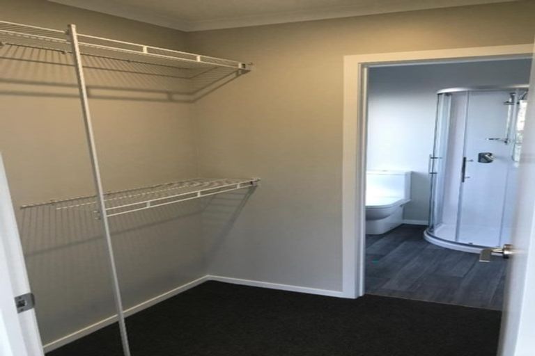 Photo of property in 5/120 Mahoe Street, Melville, Hamilton, 3206