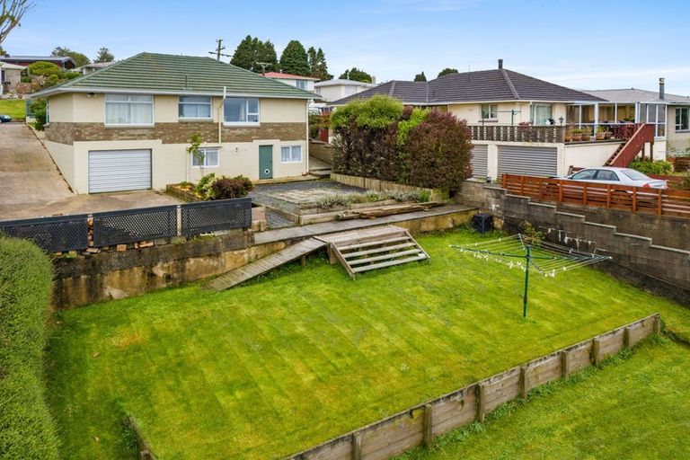 Photo of property in 27 Herron Street, Brockville, Dunedin, 9011