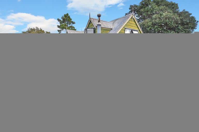 Photo of property in 61 Pah Road, Papatoetoe, Auckland, 2025