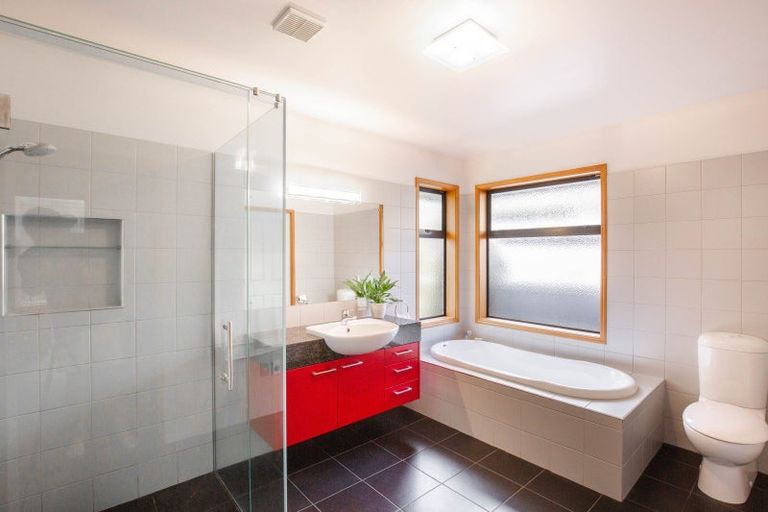 Photo of property in 40 Andrew Street, Stoke, Nelson, 7011