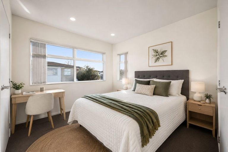 Photo of property in 19 Pate Crescent, Favona, Auckland, 2024