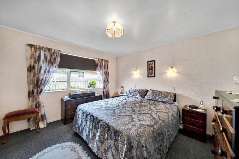 Photo of property in 26a Dixon Avenue, Hawera, 4610