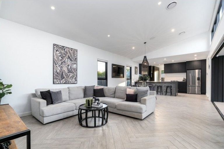 Photo of property in 629 Drury Hills Road, Drury, 2577