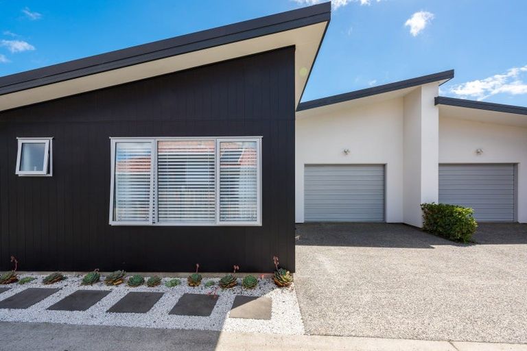 Photo of property in 83a Scott Street, Blenheim, 7201