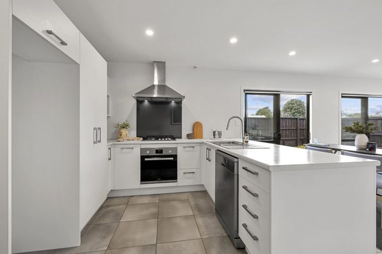 Photo of property in 1/30 Borman Road, Huntington, Hamilton, 3281