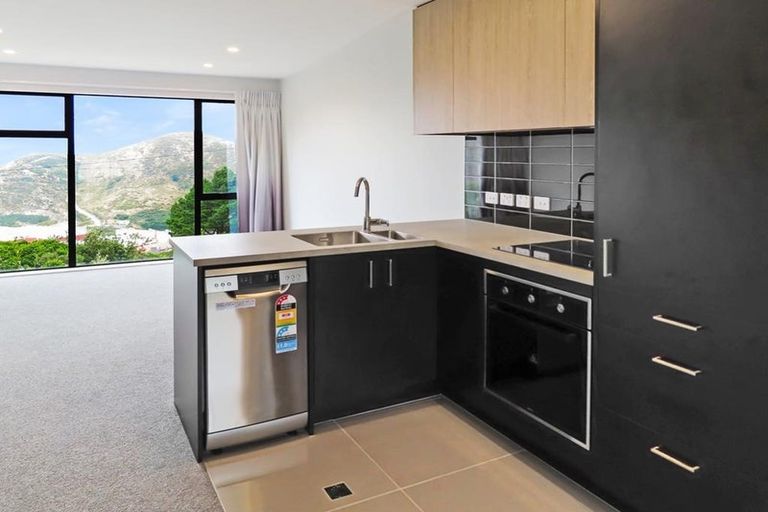 Photo of property in 51/170 Fraser Avenue, Johnsonville, Wellington, 6037