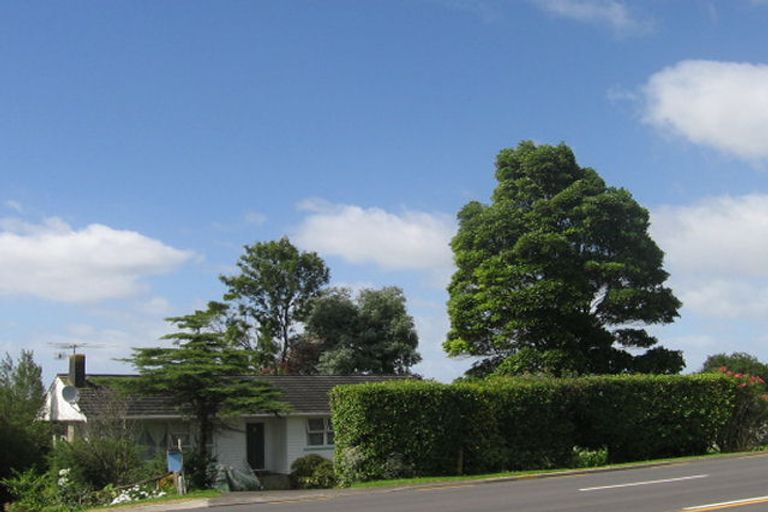 Photo of property in 93 Waipuna Road, Mount Wellington, Auckland, 1060