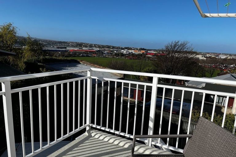 Photo of property in 22 Maitland Street, Dunedin Central, Dunedin, 9016