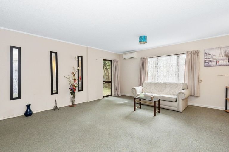 Photo of property in 3/11a Union Street, Claudelands, Hamilton, 3214