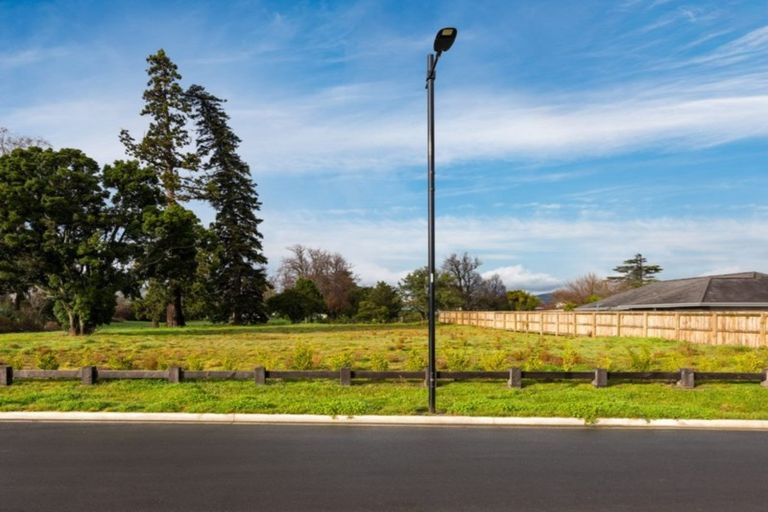 Photo of property in 23 Birchwood Avenue, Burleigh, Blenheim, 7201