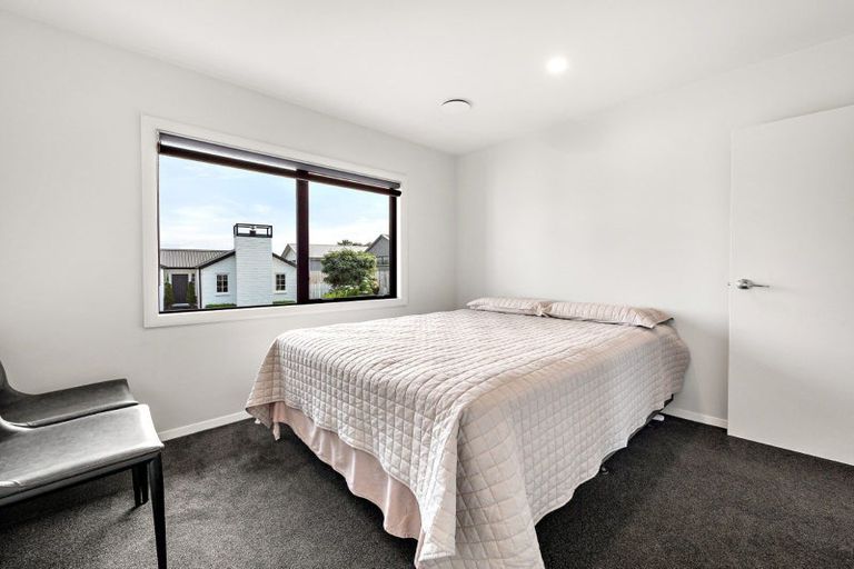 Photo of property in 45 Audax Lane, Pyes Pa, Tauranga, 3112