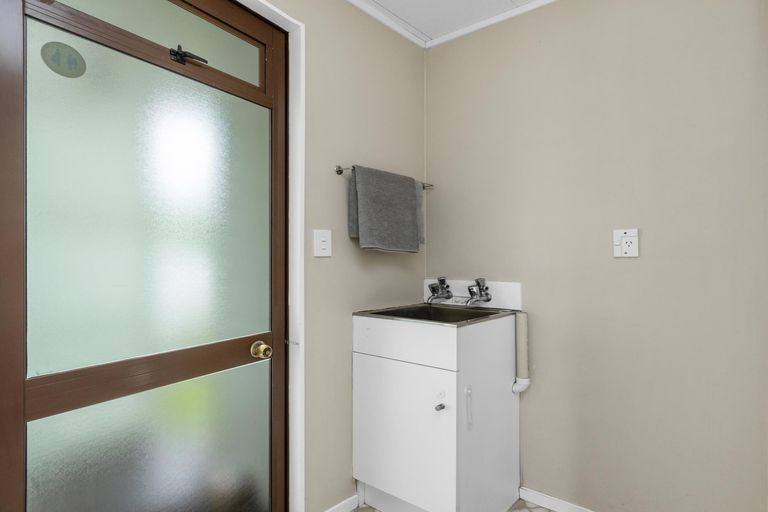 Photo of property in 2a Spence Place, Morrinsville, 3300