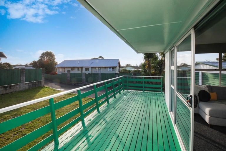 Photo of property in 7 Norfolk Place, Pukete, Hamilton, 3200