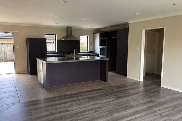 Photo of property in 20 Fergy Crescent, Wattle Downs, Auckland, 2103